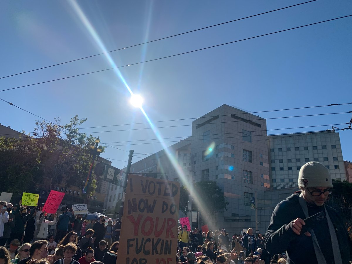Freedom Socialist Party - Bay Area tweet media