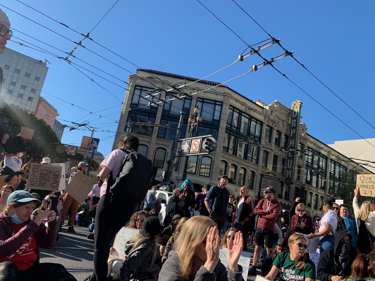 Freedom Socialist Party - Bay Area tweet media