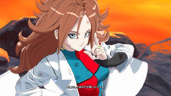 オラの最近のトレンド 