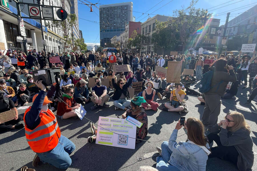Freedom Socialist Party - Bay Area tweet media