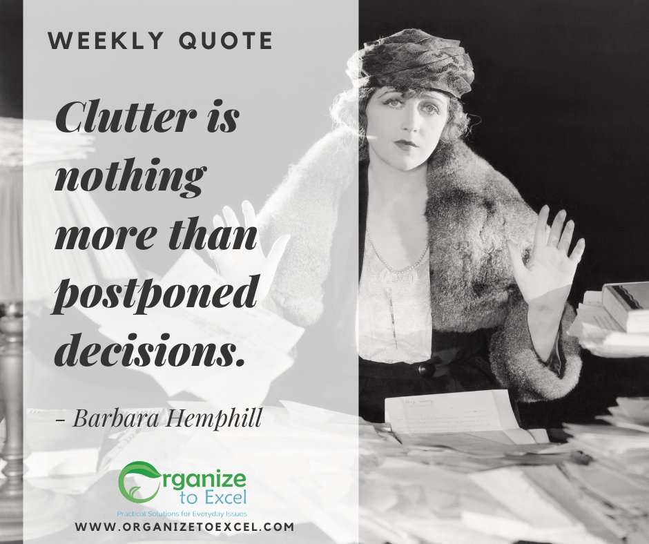 👉If you want more Practical Tips for Organizing your Garage!
🖊Sign up here now for FREE!!!
organizetoexcel.kartra.com/page/Organizin…

🌐organizetoexcel.com  

#Organizetoexcel #professionalorganizer #losangeles #loasangelesorganizers #lamommies #organizers #organizer #garage #garagegoals