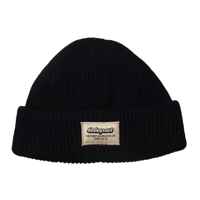 fourtydaysout tweet media