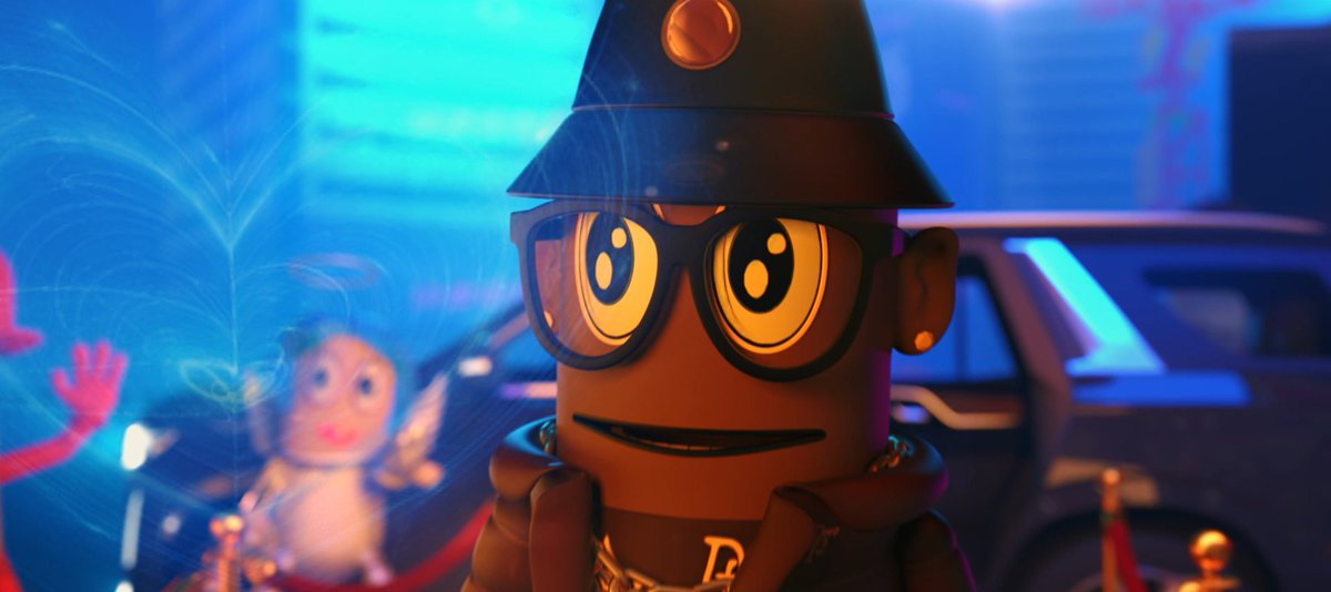 #FreeMint is live now for CP holders! Grab the legendary Crypto Pills Anthem NFT while you can! Easily one of the best animation video's ever produced in the NFT space!!! Connect your wallet to crypto-pills.com and go to your account to mint!!  #NFTCommunity #NFTGiveaway