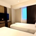 ツイートに含まれる画像