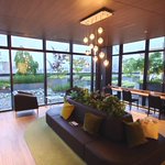 ツイートに含まれる画像