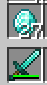 Finding diamonds in 1.19 easy https://t.co/29ighER3WV<a href="/tag/technobladeneverdies"class="tags"><span>#technobladeneverdies</span></a>