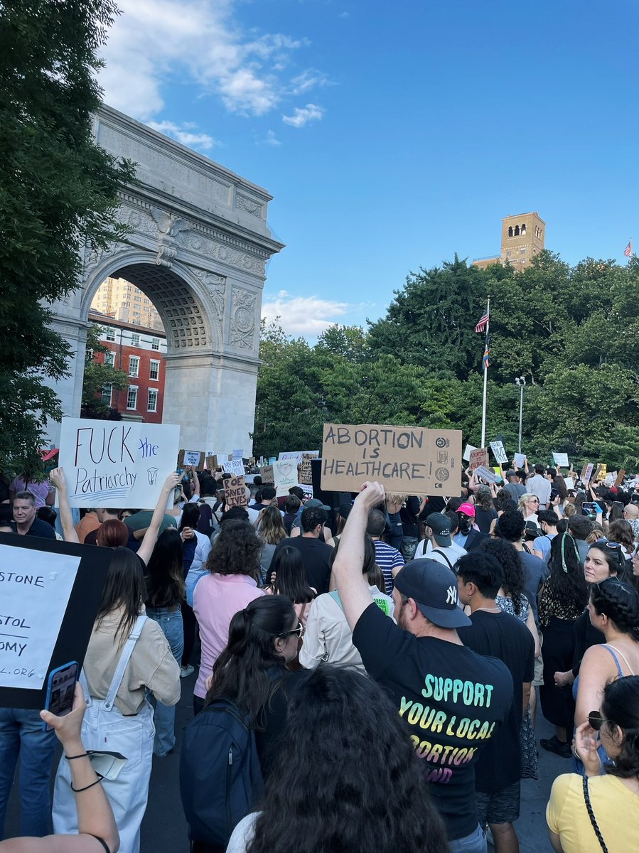 Stine Bauer Dahlberg tweet media