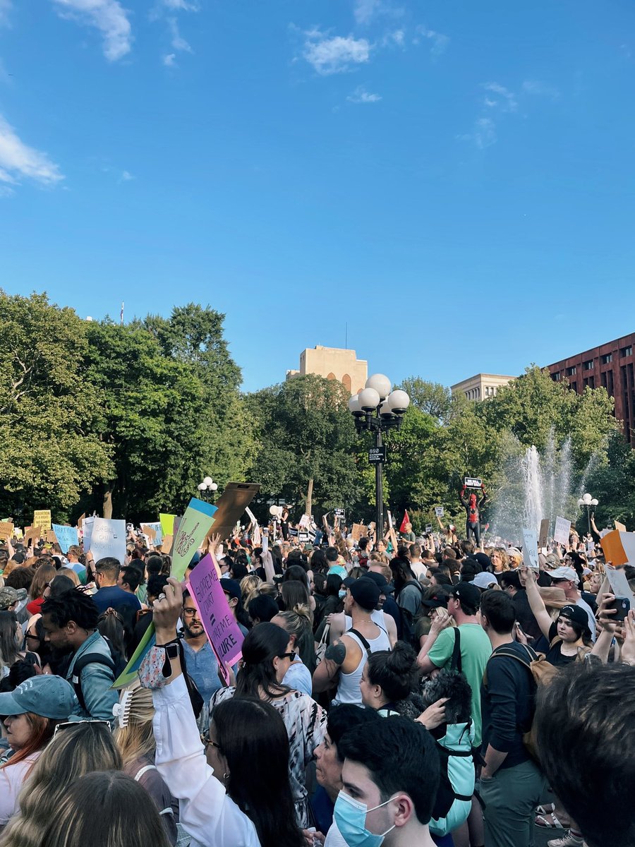 Stine Bauer Dahlberg tweet media