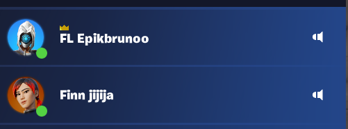 Epikbrunoo tweet media