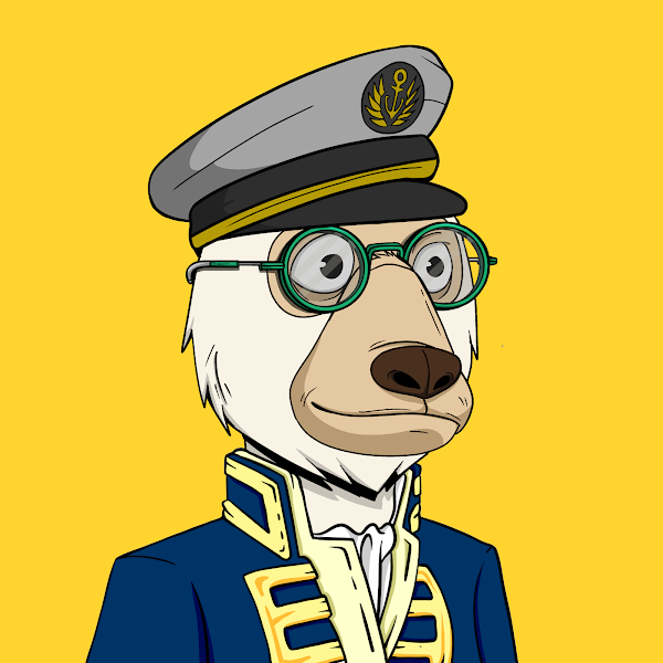 0xPolyBears tweet media