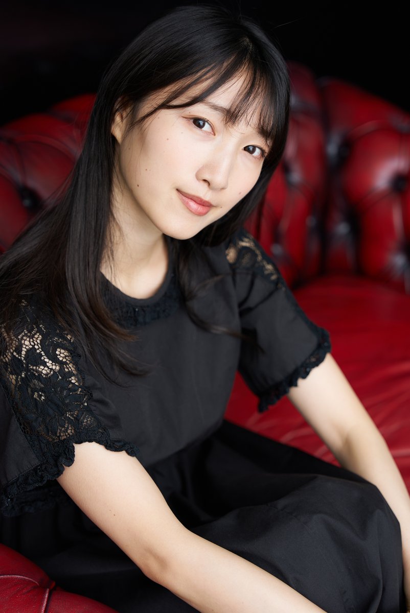 かめしま (@kameshima161003) on Twitter photo 