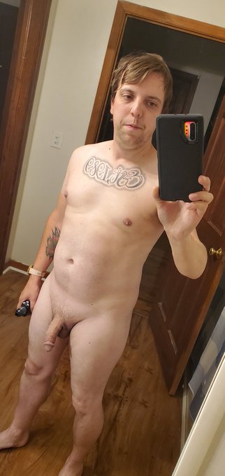 Hope everyone has an amazing naked weekend!!! https://t.co/tzaoN7owSU<a href="/tag/naked"class="tags"><span>#naked</span></a><a href="/tag/nude"class="tags"><span>#nude</span></a><a href="/tag/nudist"class="tags"><span>#nudist</span></a><a href="/tag/nudism"class="tags"><span>#nudism</span></a><a href="/tag/noclothes"class="tags"><span>#noclothes</span></a><a href="/tag/nakedlife"class="tags"><span>#nakedlife</span></a>
