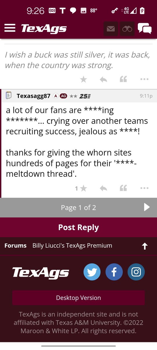 FWEIki4WQAM4V79?format=jpg&name=medium