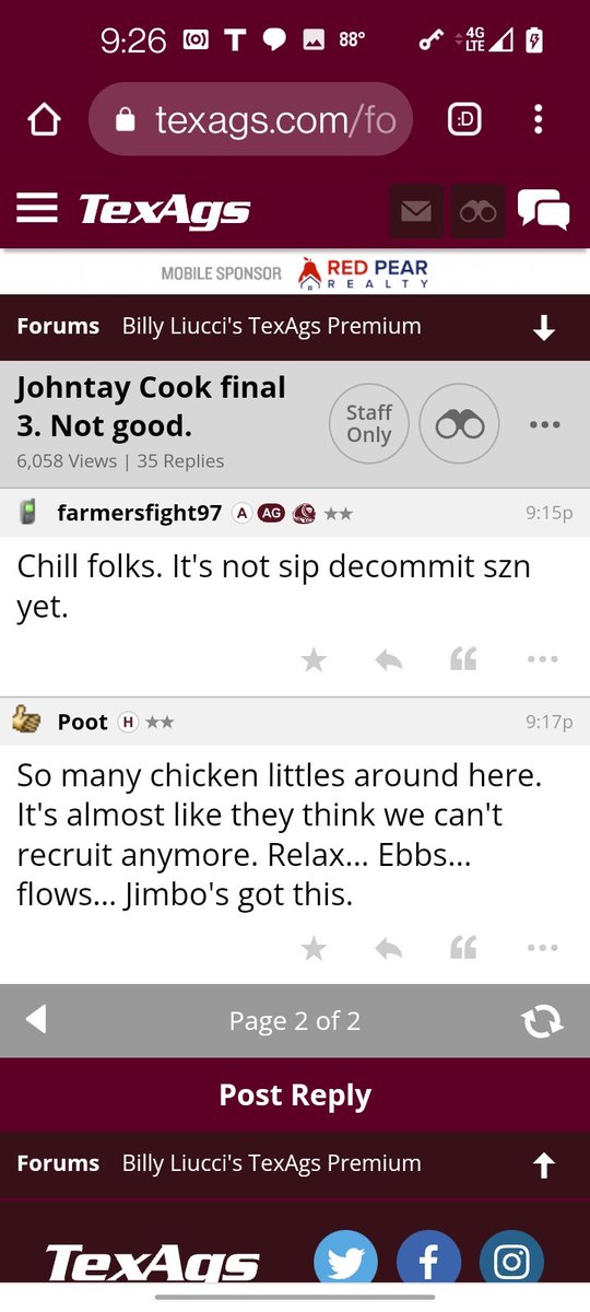 FWEIlIyXgAI-Yfb?format=jpg&name=medium