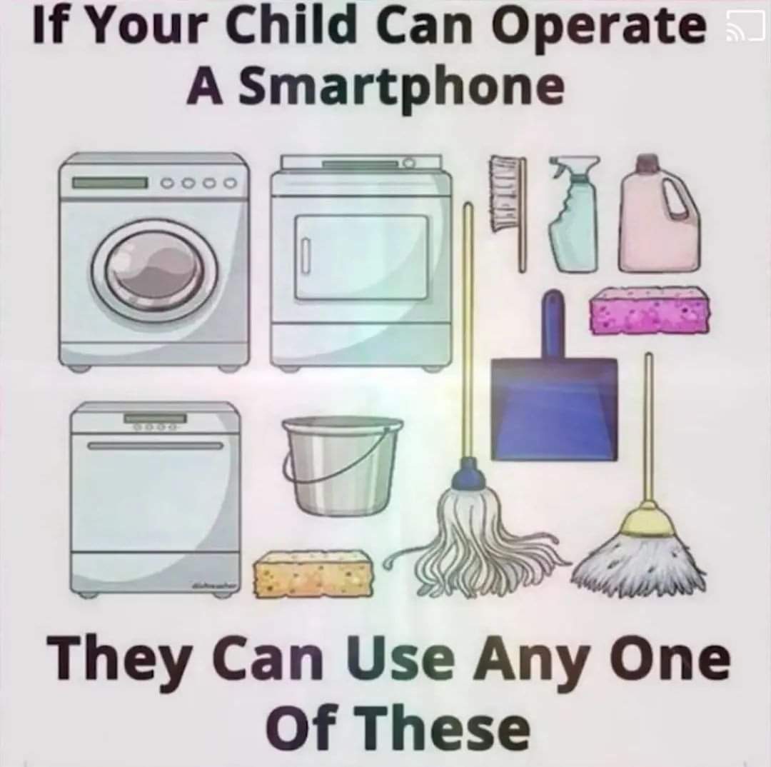 TeacherGoals tweet media