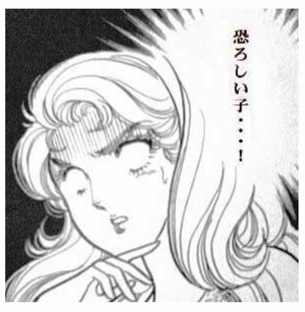 860fd6ba92254a0's tweet photo. 下の子👶
お兄ちゃんの麦茶を一気飲みする🙄

#800ml https://t.co/F4Eo3AW9IE