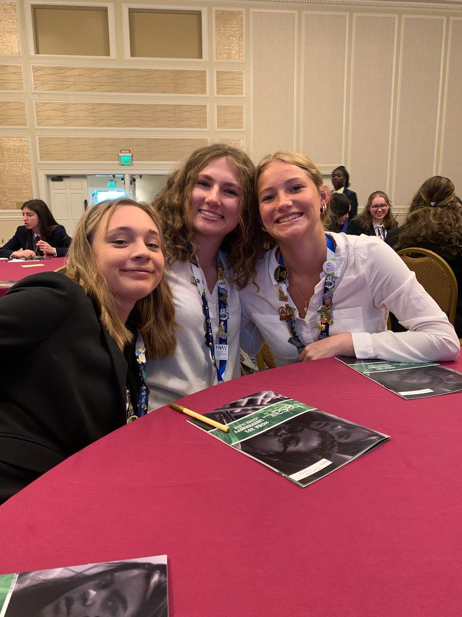 Steph Steinke tweet media