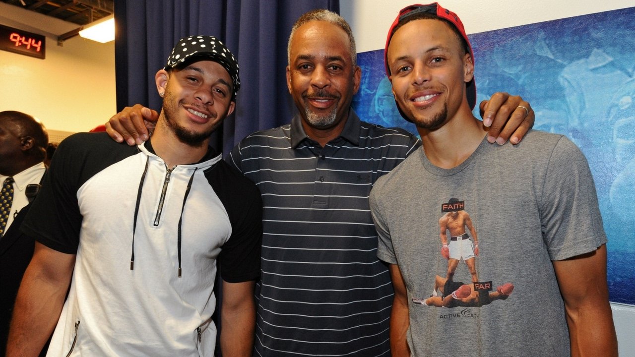 Happy birthday dell curry wishing him all the best 