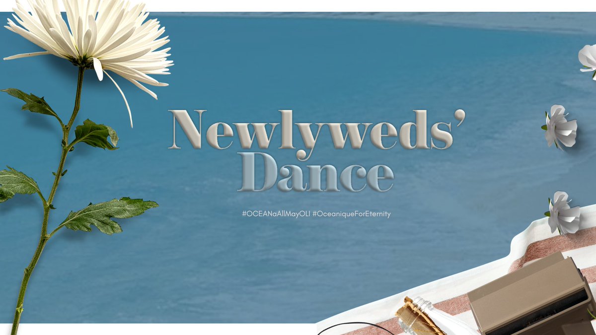 OCEANIQUE: Waves To Eternity (@odeternity) on Twitter photo 