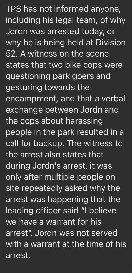 ESN Parkdale tweet media