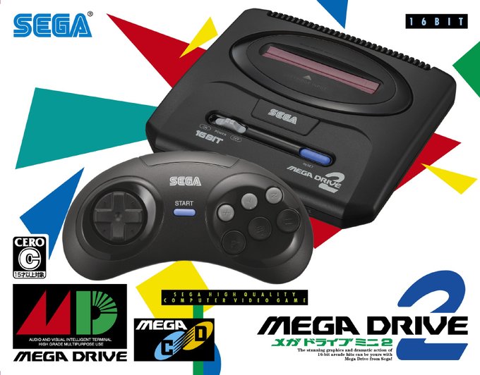 Tvゲームのtwitterイラスト検索結果 Tvゲームのtwitterイラスト検索結果