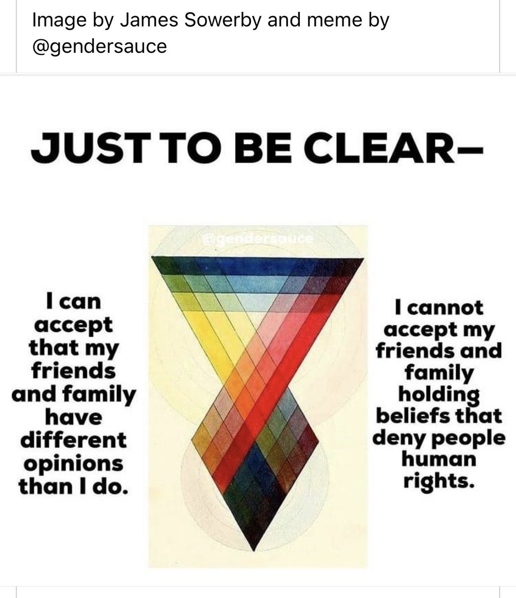 momitchell (@themomitchell) on Twitter photo 