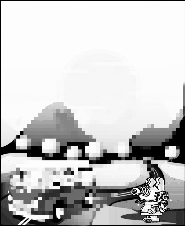 JackL3333's tweet photo. Just a funny story: Eureka rabbit with bus girl

Beeping... the bus woke me up from the Eureka game. When I looked up, I saw a familiar and unfamiliar face. She was sitting by the bus window, staring into the mountain.

@EurekaRabbitNFT #Eurakarabbits 
#NFTGiveaways #NFTGiveaway https://t.co/mmb5uereP4