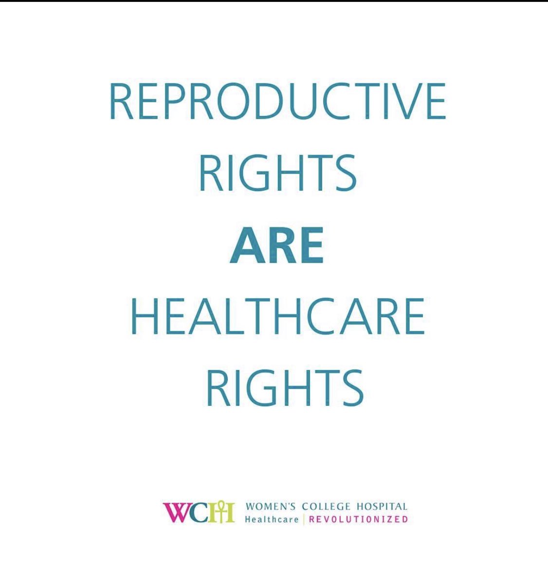 Rulan Parekh (@drrulanparekh) on Twitter photo 