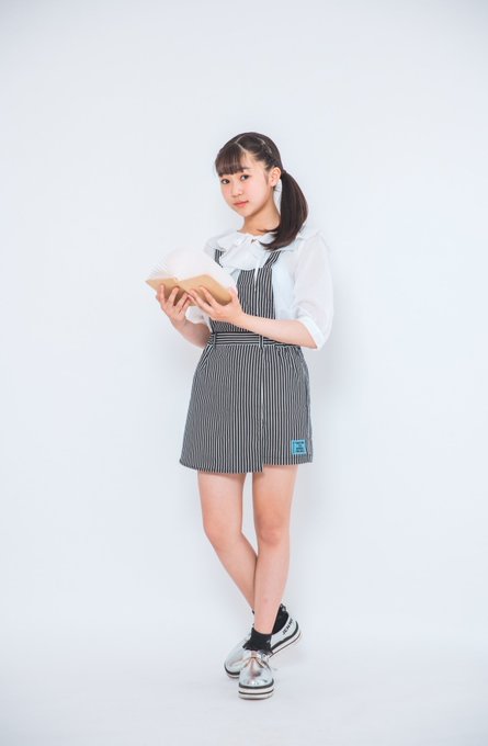 Twitterのコスプレ画像37