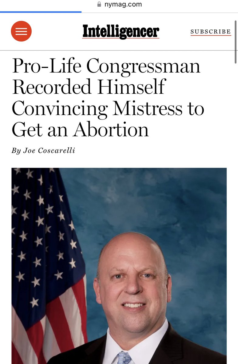 TheTNHoller's tweet image. .@DesJarlaisTN04 u up? We’d love to hear your thoughts about today 🤷🏼‍♀️