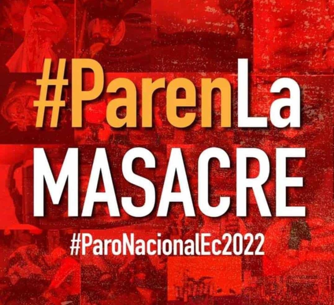 Lizeth Carolina Nicolalde (@liznicolalde) on Twitter photo 