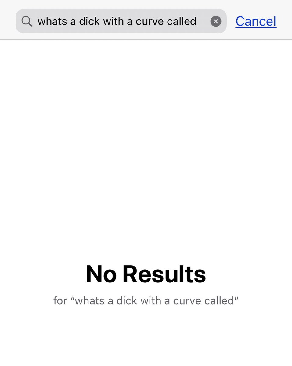 Chordee dick go dumb stupid