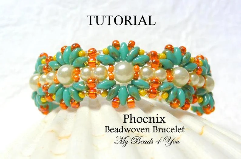 MyBeads4You_'s tweet photo. #fridaynight #etsy #onlinecraft #etsysocial @BlazedRTs #tmtinsta #etsyfinds #etsyhandmade #handmadegifts #beadit #beadshop #beadingtutorials https://t.co/qspkbxzPi3 via @Etsy https://t.co/cnoy3SbqUH