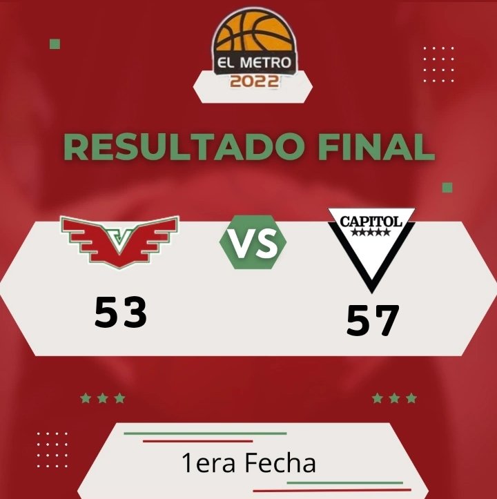 Verdirrojo B.B.C. tweet media