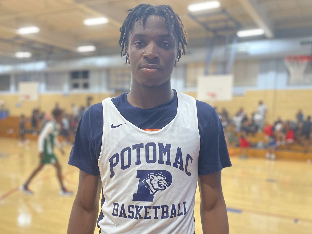 ELITE High School Scouting tweet media