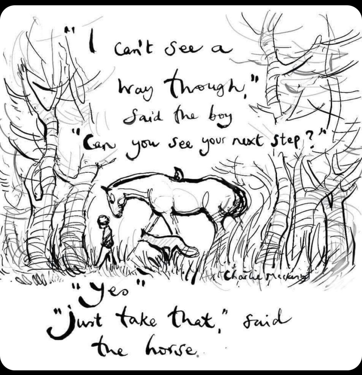 Tiffany Langer tweet media