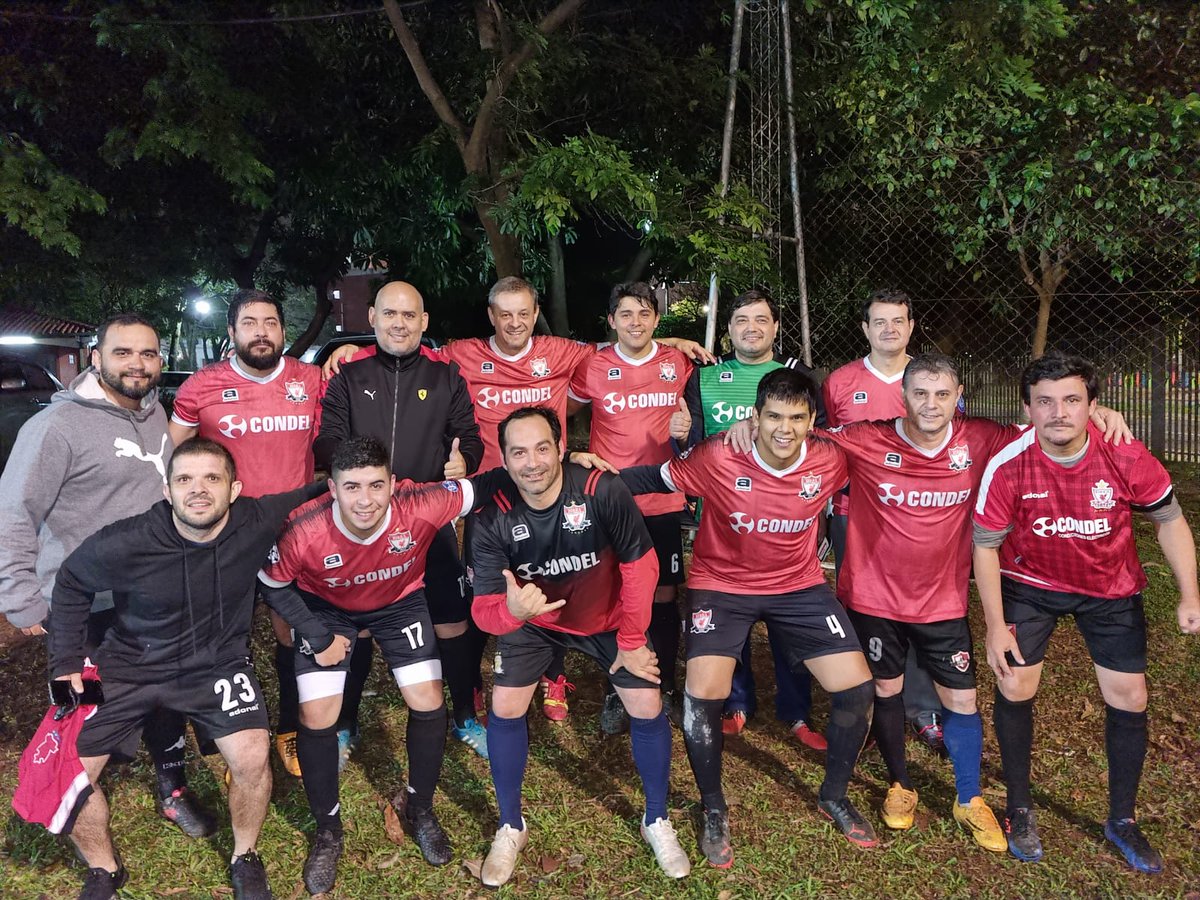 Se vino la 1ra victoria por 2a0 contra el Globo🎈por la 3ra fecha de la Copa Ingeniería