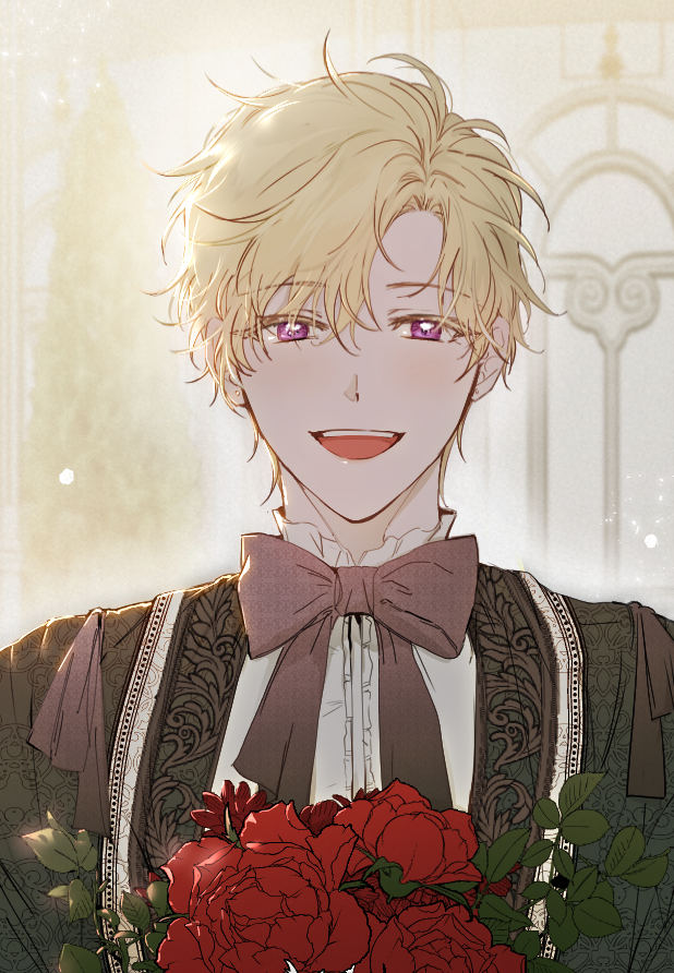 goya__0906's tweet photo. 💞💞💞💞 https://t.co/aqZLjZGKaZ