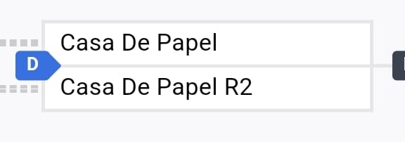 📛Y EN ULTIMAS NOTICIAS📛
Mañana <a href="/CasaDePapelGG/">Casa De Papel</a> R1 🆚️ <a href="/CasaDePapelGG/">Casa De Papel</a> R2 🥸 

Desafortunadamente tocara que entre nuestras misma escuadra manden a losser bracket 😔 Que gane el mejor😓

<a href="/ChaozoWn/">ChaoZ</a> 
@KarmaPGL 
<a href="/Addvers_/">Addvers</a> 
<a href="/JSammy_/">JSammy7</a> 
<a href="/SolerGod/">Soler</a> 
<a href="/MadBoy6od/">MadBoy</a> 
<a href="/Chavisos10k/">Bryan | Nostalgia</a>
<a href="/AgarthaGG/">Agartha</a>