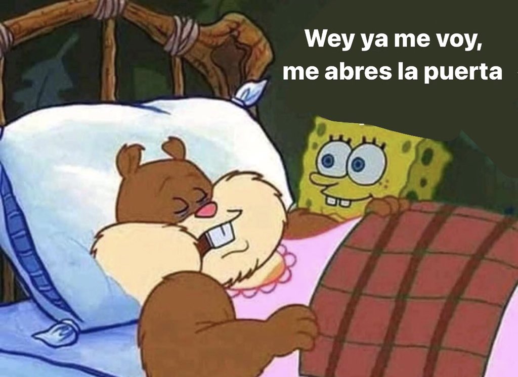 Guarromantico_'s tweet image. Cuando te quedas a dormir en casa de tu amix después de la fiesta.