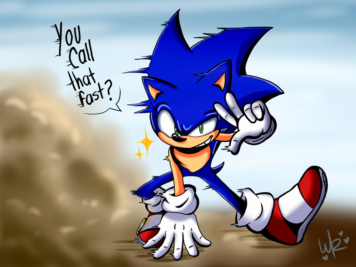 Wattson_Rose's tweet photo. DTIYS de @sp1ndash ✨
Congrats for 6k+ followers!!!
#sonic #SonicTheHedgehog #sonicuniverse #sonicdraw #dtiyschallenge #challengeaccepted #digitalart #wattsonrose https://t.co/hCGMy30wWe