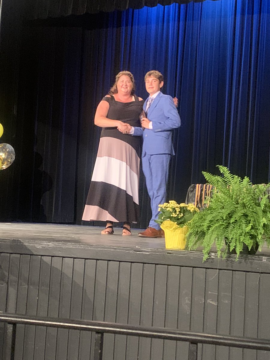 George Letsos tweet media