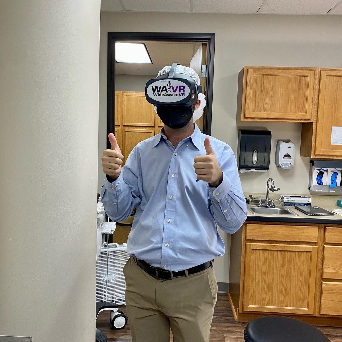 wideawakevr's tweet photo. https://t.co/Z1rxBh8Jzg