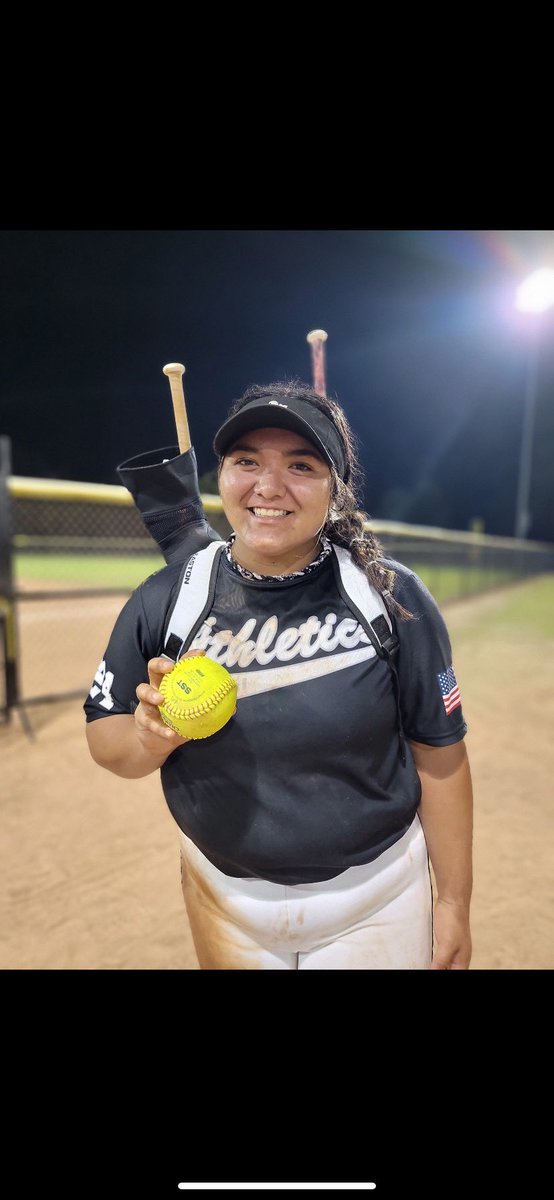 SoCal Athletics Premier tweet media