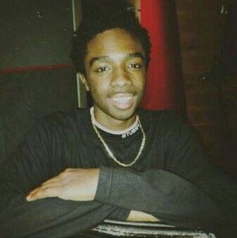 softxfinnie's tweet photo. normalizem amar mais o caleb mclaughlin do que a qualquer um no mundo. https://t.co/okJBAbLOZg
