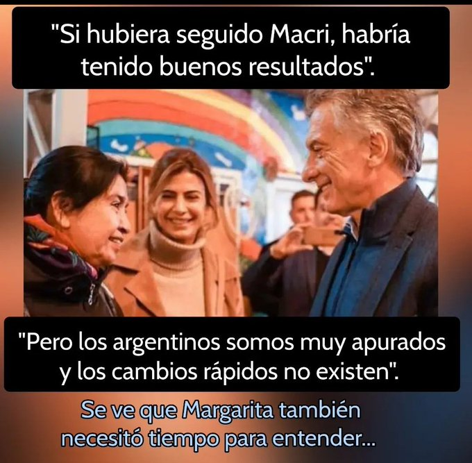mercede53721867's tweet photo. 💪💪💪🇦🇷🇦🇷🇦🇷🇦🇷💪💪💪 https://t.co/V8TrFU0D4e
