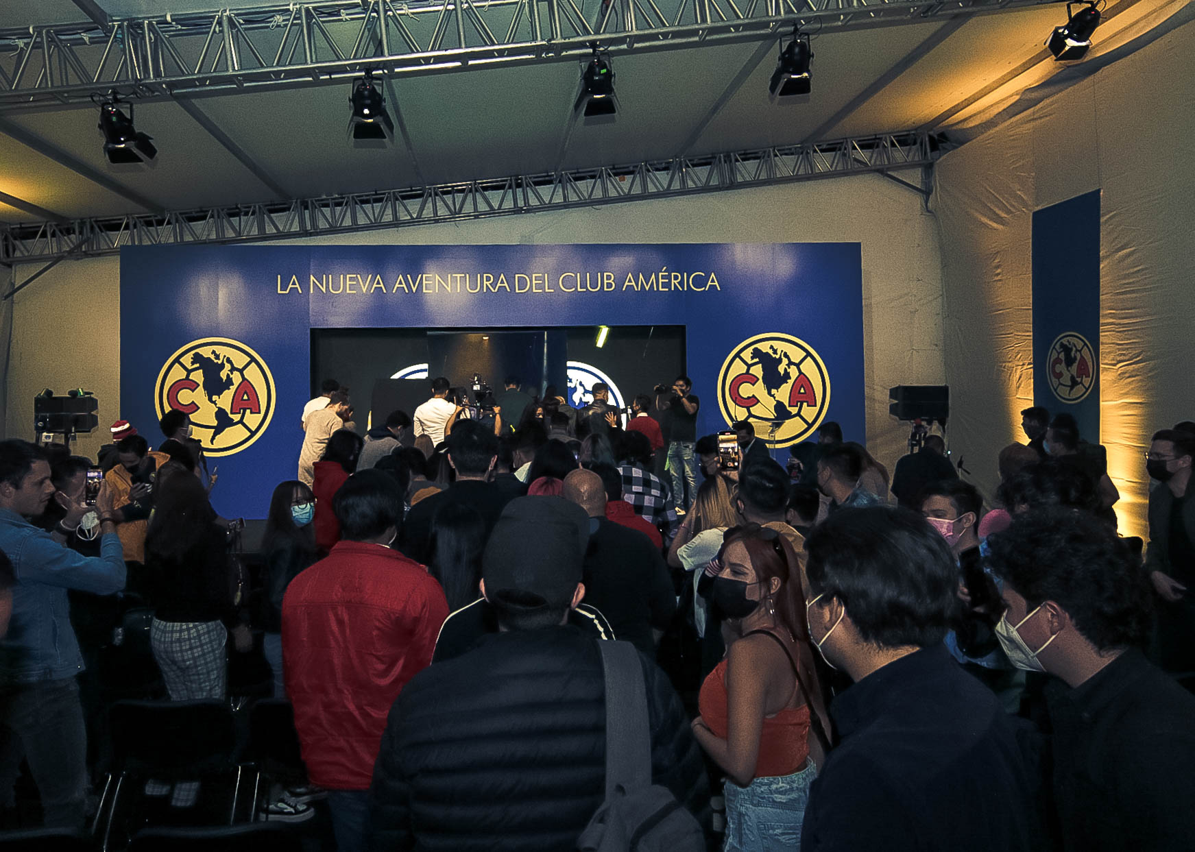 Club América on X: 🔥🦅 @freefirelatino TEAM 𝐅𝐫𝐞𝐞 𝐅𝐢𝐫𝐞