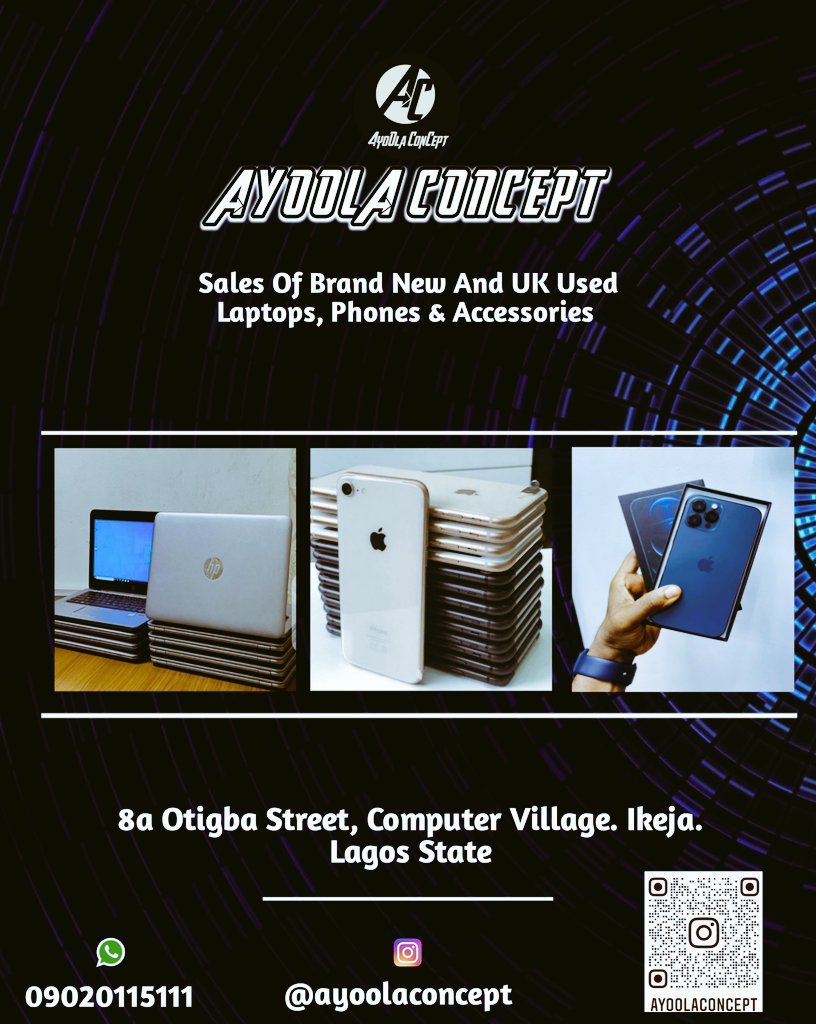 Naithlins's tweet image. 