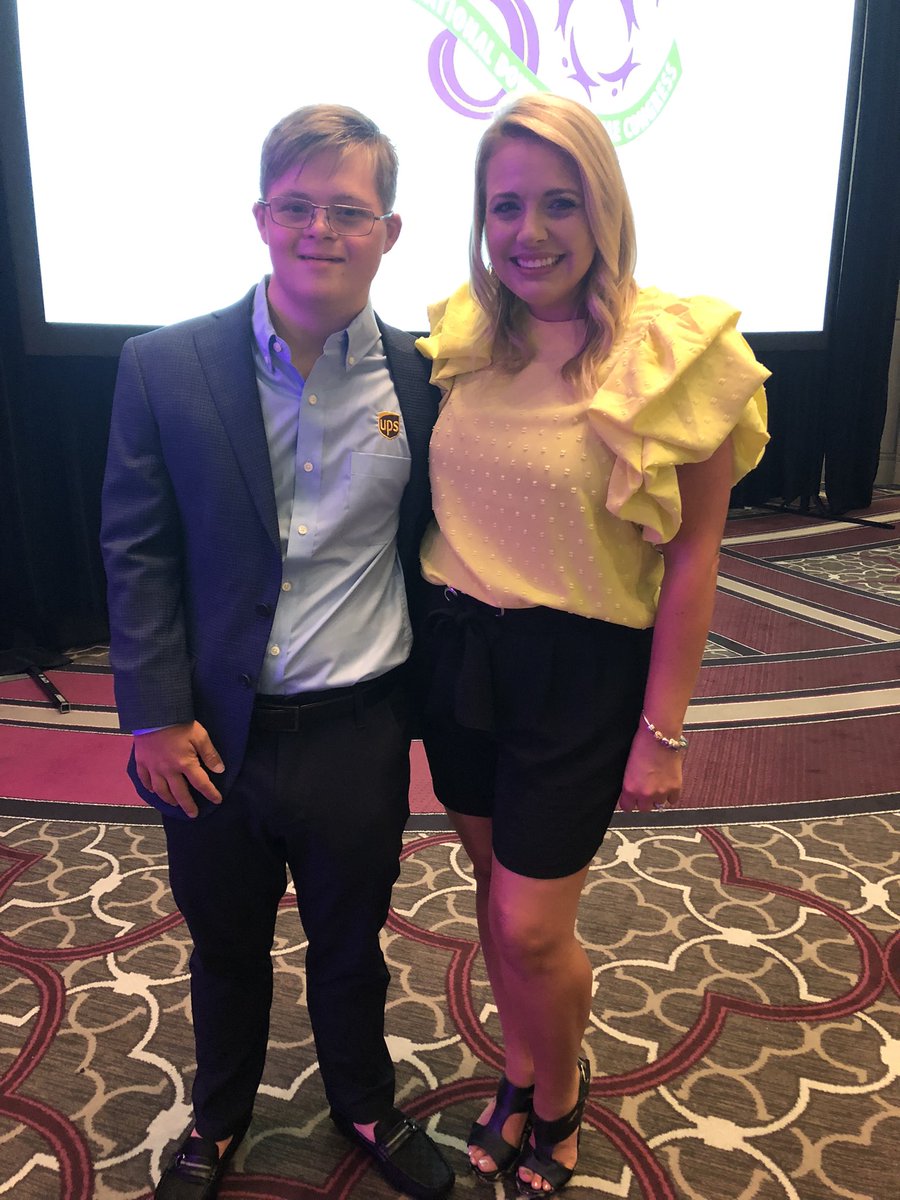 Jake Pratt tweet media