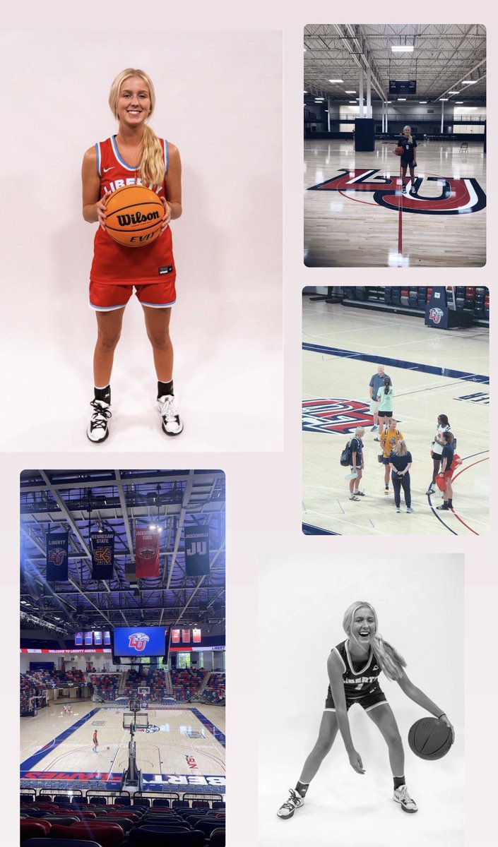 lexi baldock tweet media